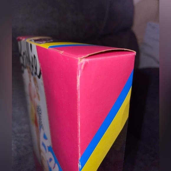 2-Pack Barbie & Ken, She Said Yes, Gift pack, By Mattel NRFB - Picture 6 of 15